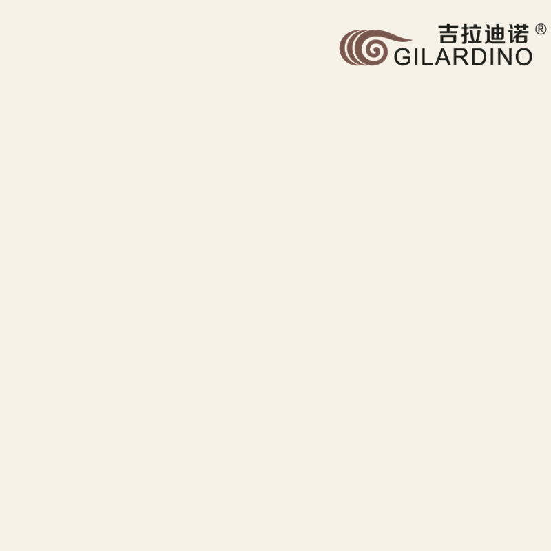 工業(yè)地板IN-101