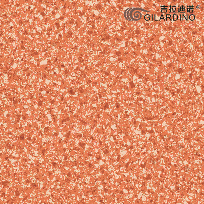 麻點(diǎn)石紋958-05