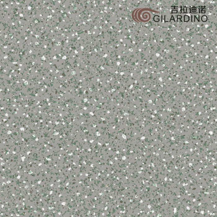 麻點(diǎn)石紋977-05