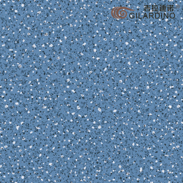 麻點(diǎn)石紋977-08