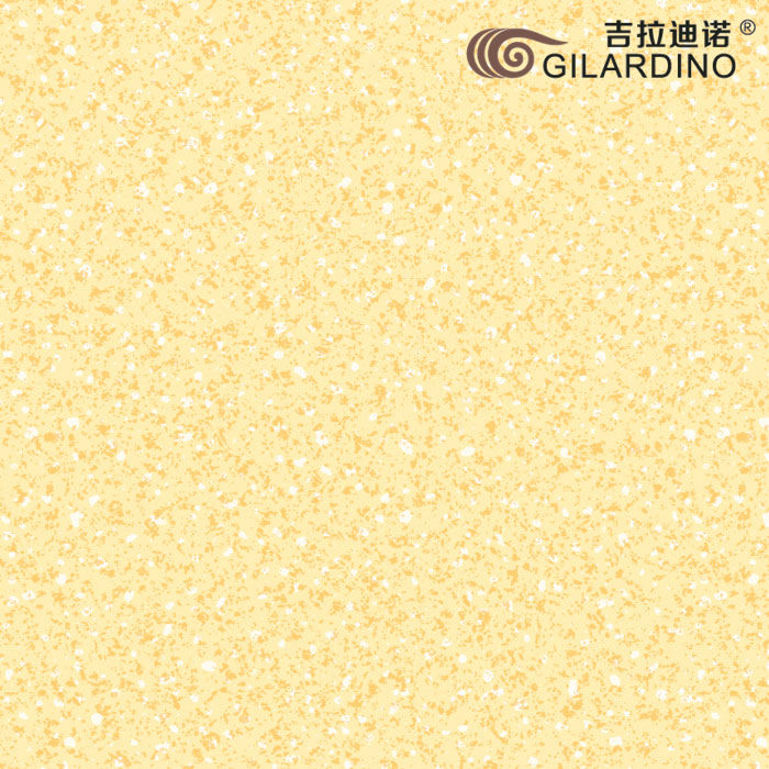 麻點(diǎn)石紋977-16