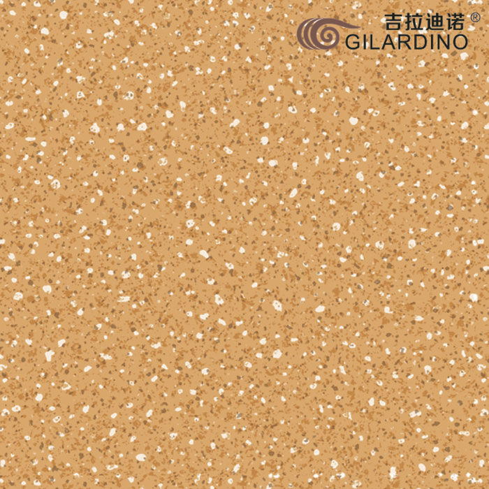 麻點(diǎn)石紋977-20