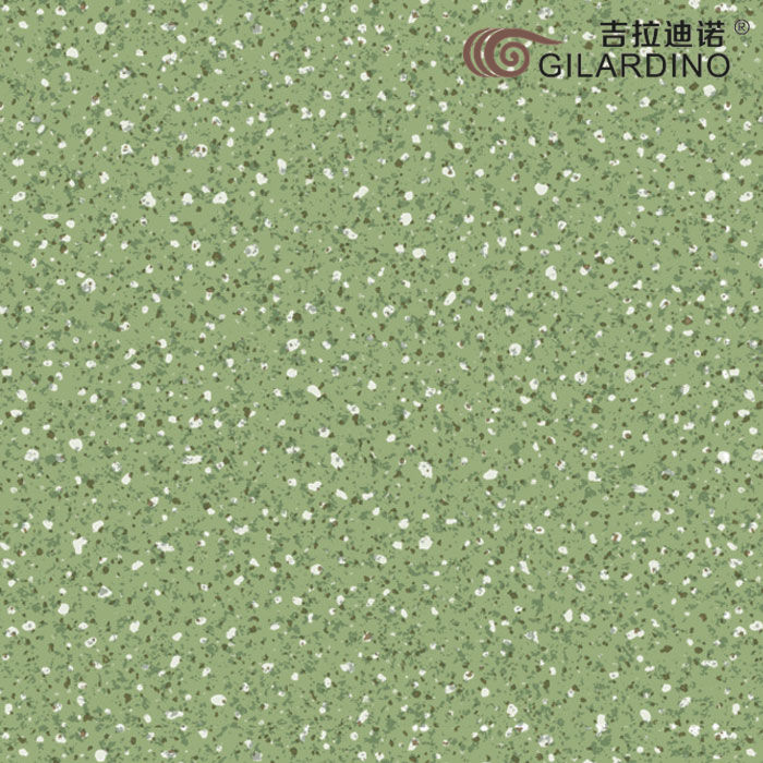 麻點(diǎn)石紋977-24