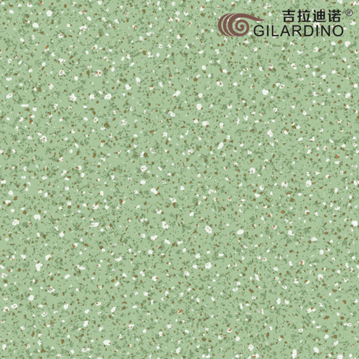 麻點(diǎn)石紋977-25