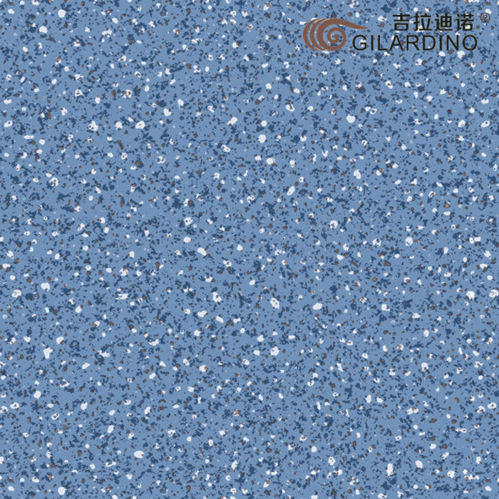 麻點(diǎn)石紋977-32