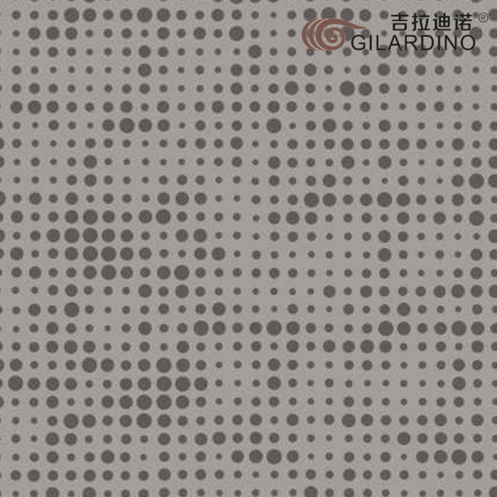 麻點(diǎn)石紋101-212