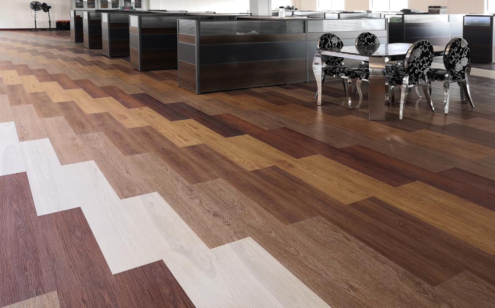 “一見(jiàn)鐘情，一生相伴”——《兩情相悅》“爆品”樣品發(fā)布