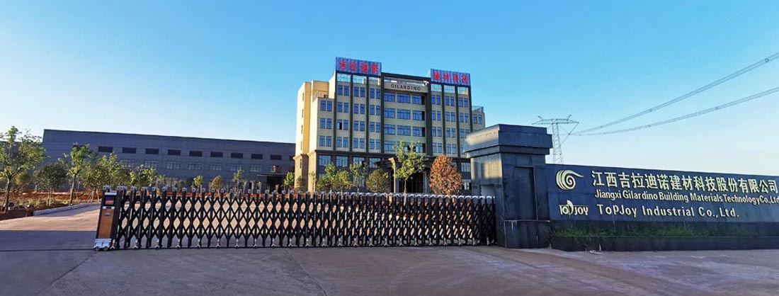 2020 迎難而上，揚(yáng)帆起航